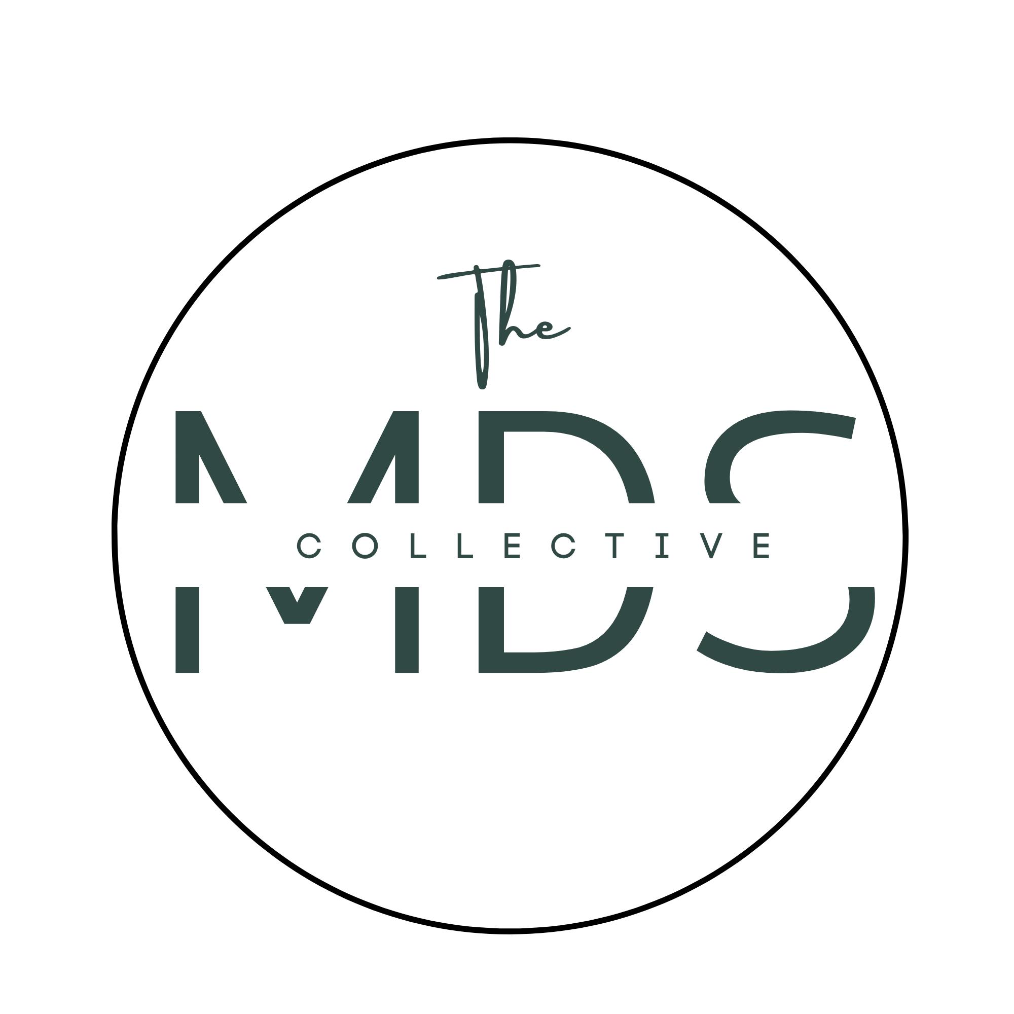 MDS Collective - Join the Collective